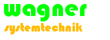 wagner systemtechnik