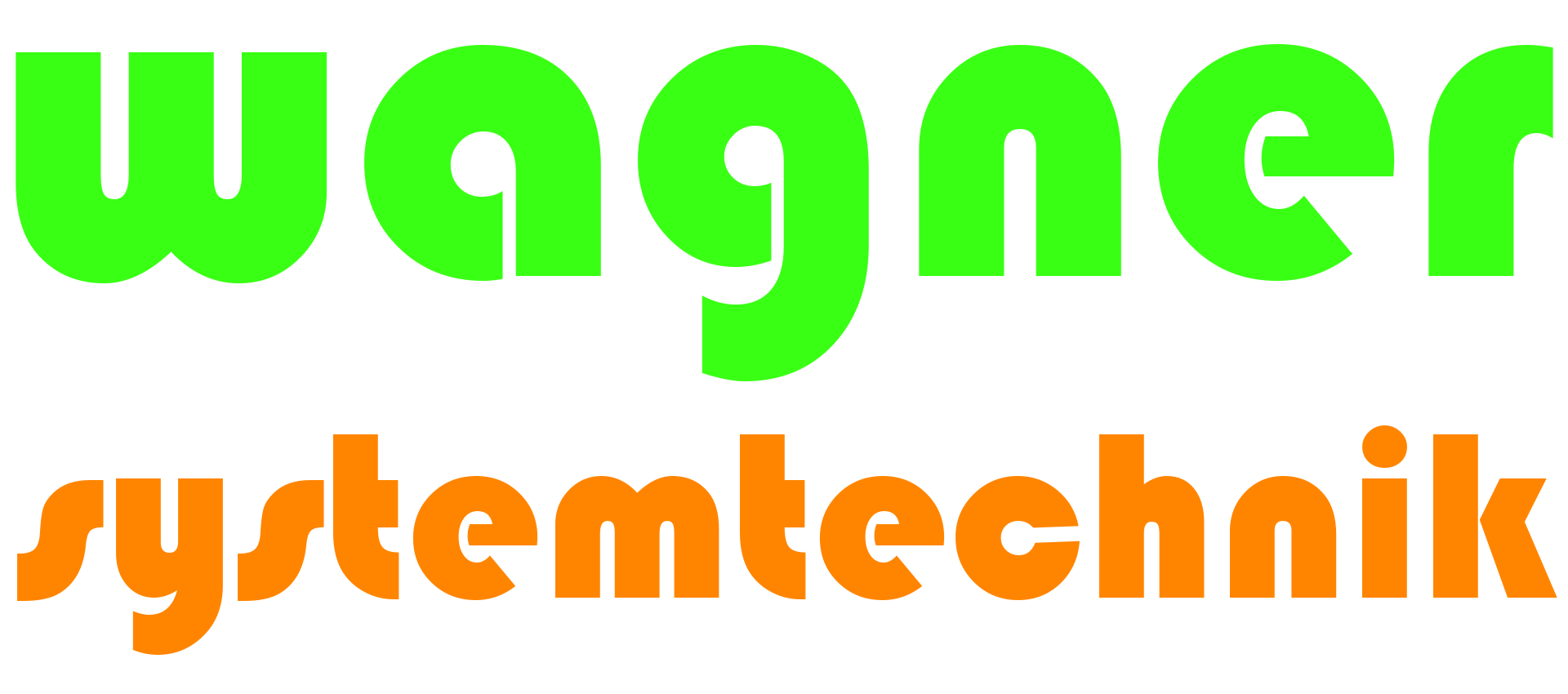 wagner systemtechnik